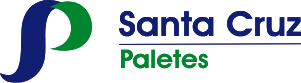 Santa Cruz Paletes